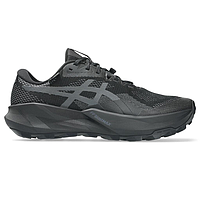 Кросівки бігові Asics TRABUCO 14 GTX  (1011C165-002)