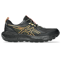 Кросівки бігові Asics GEL-SONOMA 8 GTX  (1012B770-003)