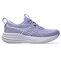 Кросівки бігові Asics GEL-PULSE 17  (1012B930-500)