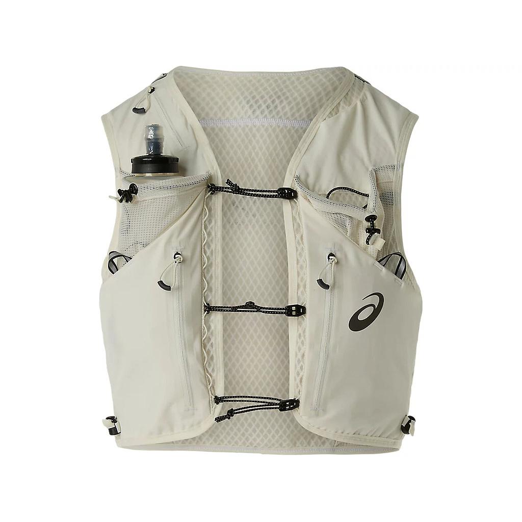 Жилет біговий Asics FUJITRAIL VEST  (3013B198-101) - фото