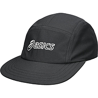 Кепка бігова Asics PERFORMANCE RUNNING 5 PANEL CAP  (3013B331-001)
