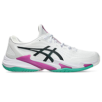 Кросівки тенісні Asics COURT FF 3  (1041A370-106)