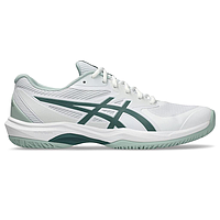 Кросівки тенісні Asics GAME FF  (1041A489-104)