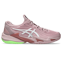 Кросівки тенісні Asics COURT FF 3  (1042A220-701)