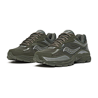 Кросівки Saucony Progrid Omni 9 Gtx (S1011761002)