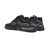 Кросівки Saucony Progrid Omni 9 Gtx (S1011761003)