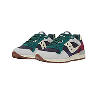 Кросівки Saucony Shadow 5000 (S1015171062)