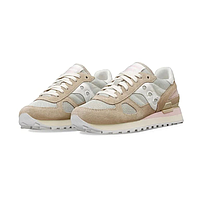 Кросівки Saucony Shadow Original (S1108877)