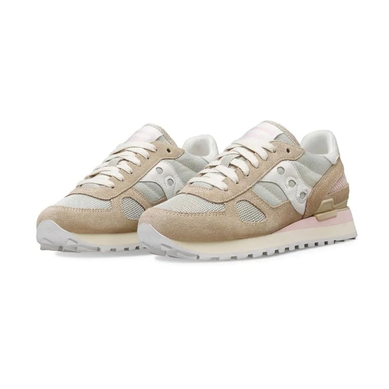 Кросівки Saucony Shadow Original (S1108877) - фото