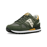 Кросівки Saucony Shadow Original (S2108859)