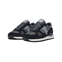 Кросівки Saucony Shadow Original (S2108887)
