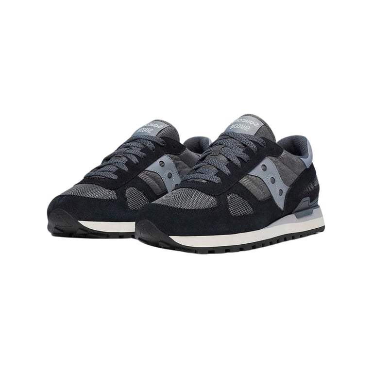 Кросівки Saucony Shadow Original (S2108887) - фото