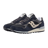 Кросівки Saucony Shadow 5000 (S7066524)