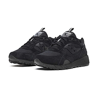 Кросівки Saucony Shadow 6000 Gtx (S707864)