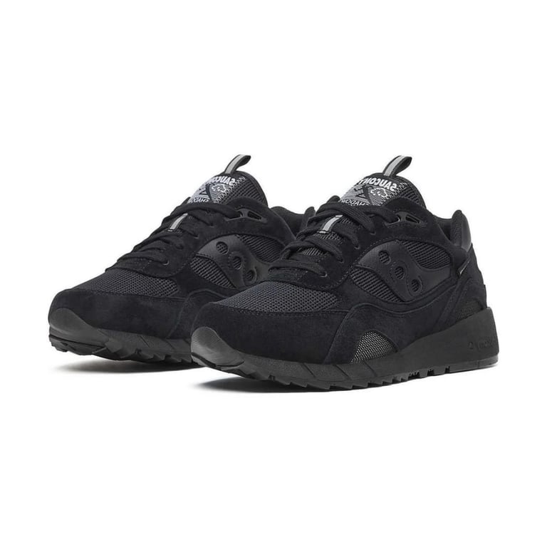 Кросівки Saucony Shadow 6000 Gtx (S707864) - фото
