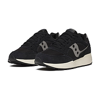 Кросівки Saucony Eclipse (S708728)