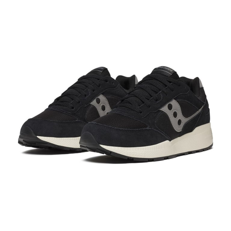 Кросівки Saucony Eclipse (S708728) - фото