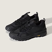 Кросівки Vans Crosspath XC GORE-TEX Shoe (VN000DAM1OJ)