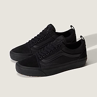 Кеди Vans Old Skool Insulated (VN000DC6BKA)