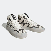 Кеди Adidas Marimekko x ZNSORED High (HP5994)