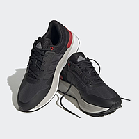 Кросівки Adidas Znchill (HP9917)