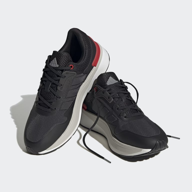 Кросівки Adidas Znchill (HP9917) - фото