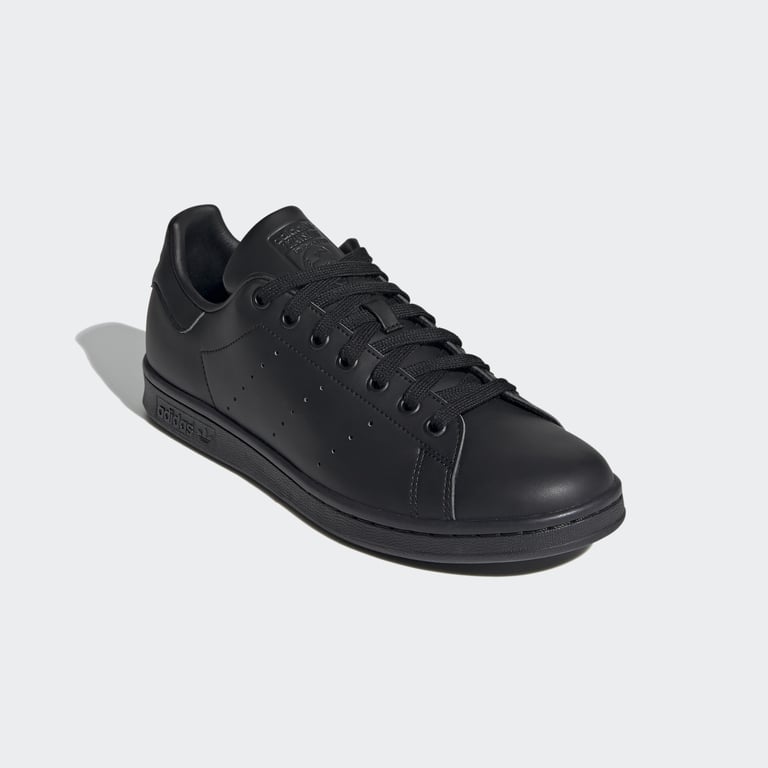 Кеди Adidas Stan Smith (FX5499) - фото