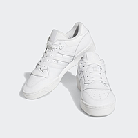 Кеди Adidas Rivalry Low (GX2272)