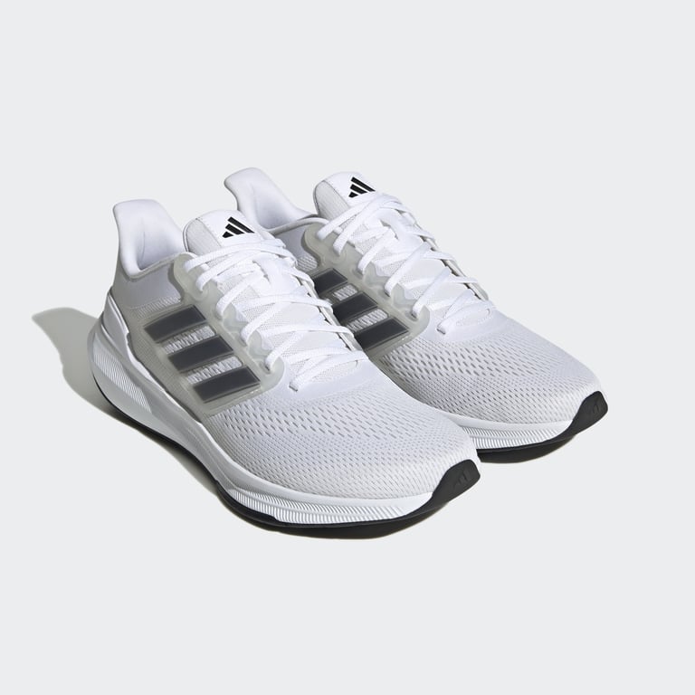Кросівки Adidas Ultrabounce (HP5778) - фото