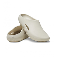 Сабо Crocs Mellow Recovery Clog Stucco (208493160)