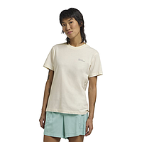 Футболка Jack Wolfskin Essential T (1808352_5127)