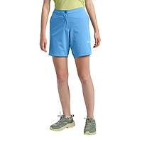 Шорти Jack Wolfskin Hiking Alpine (1509141_C0454)