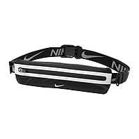 Сумка Nike Slim Waistpack 4.0 (1012417082)