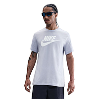 Футболка Nike Sportswear (AR5004057)