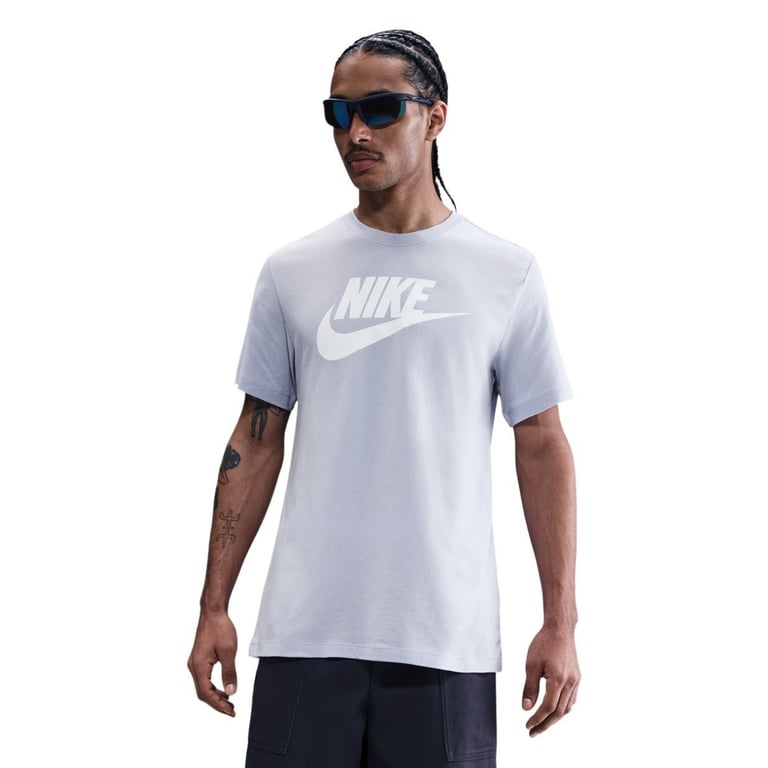 Футболка Nike Sportswear (AR5004057) - фото