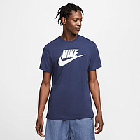 Футболка Nike Sportswear (AR5004411)