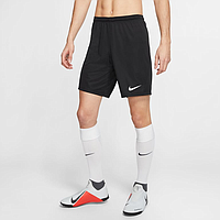Шорти Nike Dri-FIT Park 3 (BV6855010)