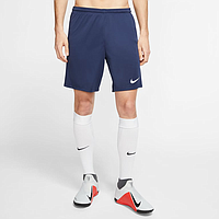 Шорти Nike Dri-FIT Park 3 (BV6855410)