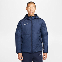 Куртка Nike Fall Jacket Park (CW6157451)