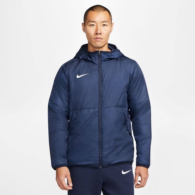 Куртка Nike Fall Jacket Park (CW6157451) - фото