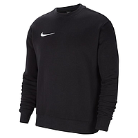 Толстовка Nike Park Fleece (CW6902010)