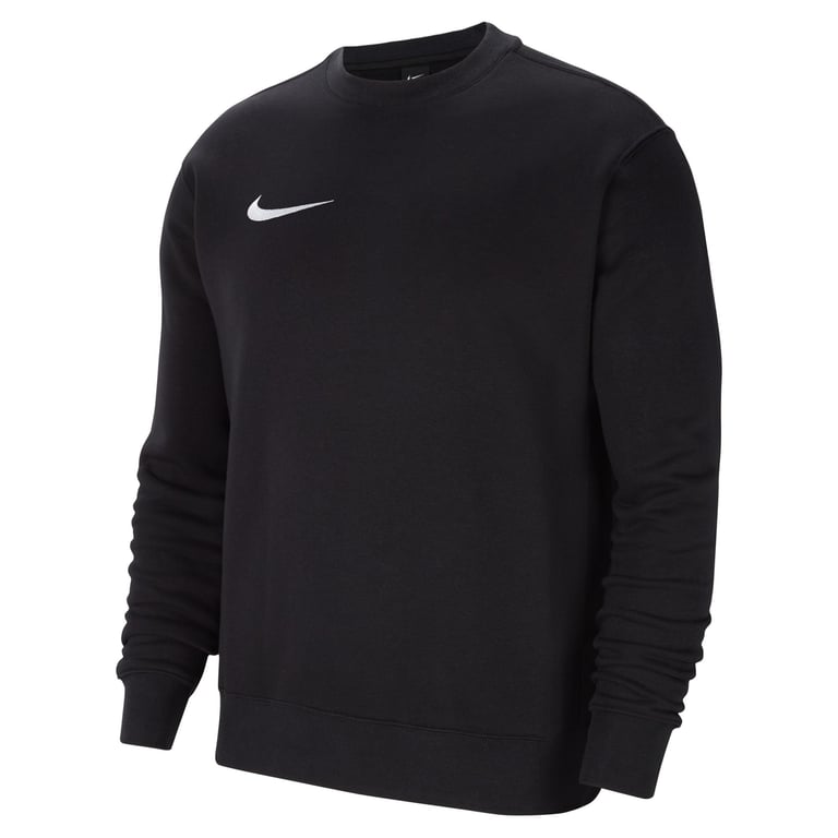 Толстовка Nike Park Fleece (CW6902010) - фото