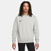 Толстовка Nike Park Fleece (CW6902063)