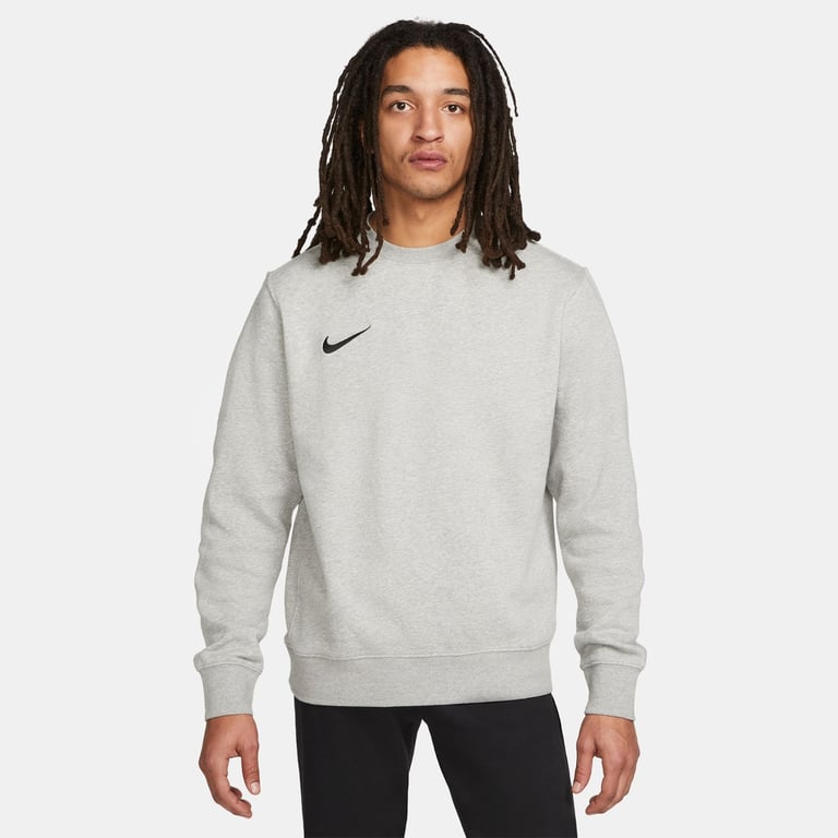 Толстовка Nike Park Fleece (CW6902063) - фото