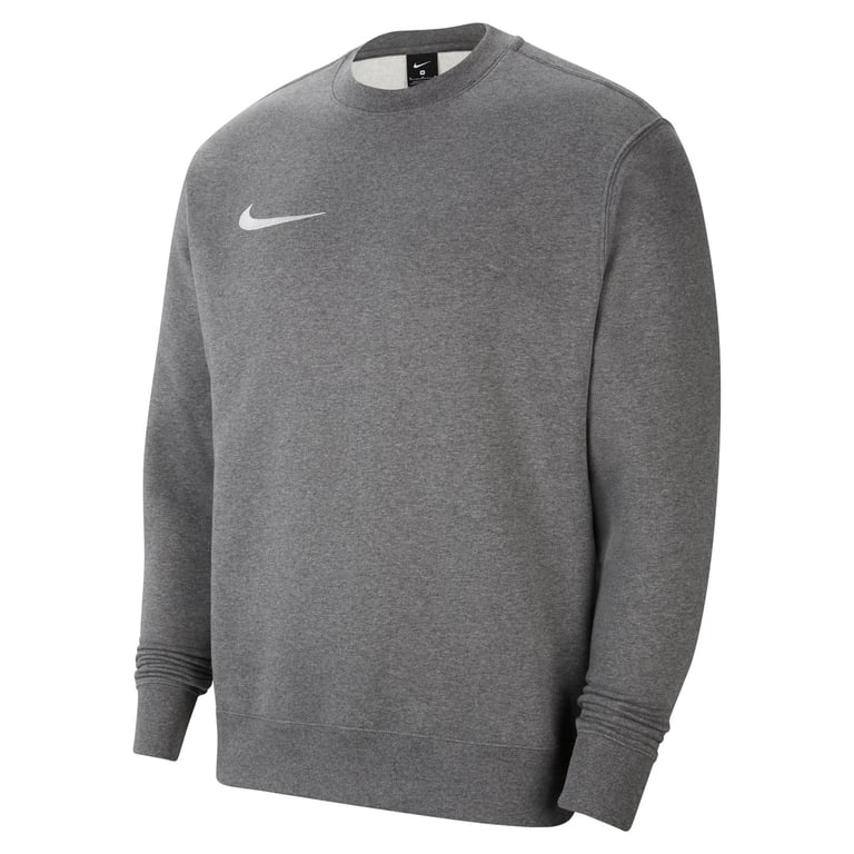 Толстовка Nike Park Fleece (CW6902071) - фото