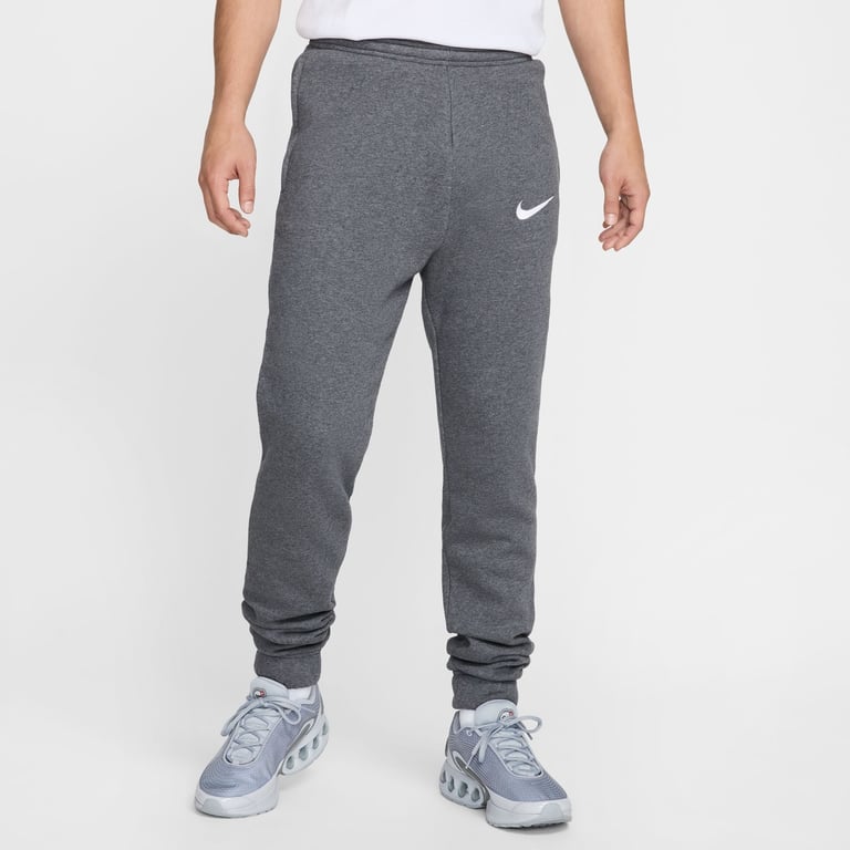 Штани Nike Park Fleece (CW6907071) - фото