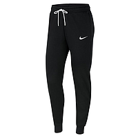 Штани Nike Park Fleece (CW6961010)