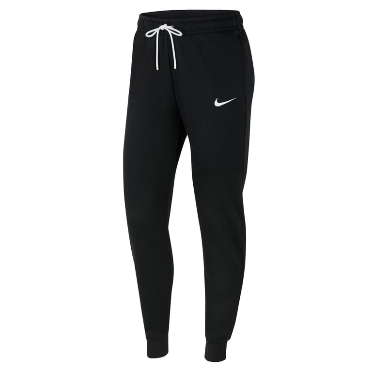 Штани Nike Park Fleece (CW6961010) - фото