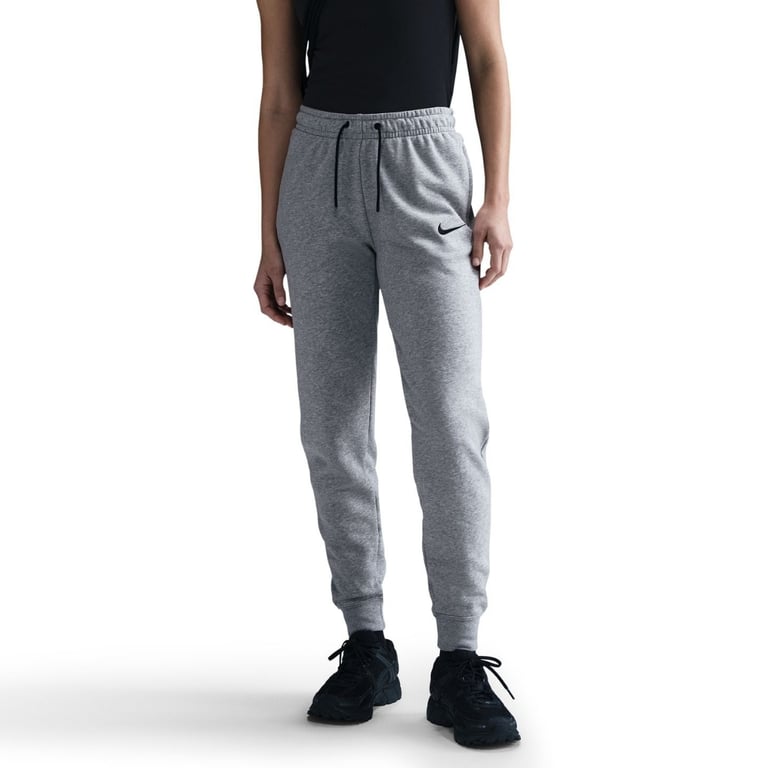 Штани Nike Park Fleece (CW6961063) - фото