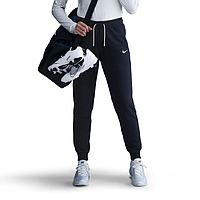 Штани Nike Park Fleece (CW6961451)